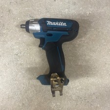Makita wt02 12v for sale  Terrebonne