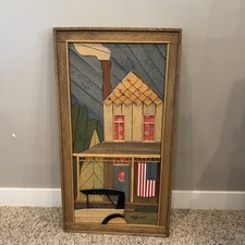 Theodore degroot wood for sale  East Grand Forks