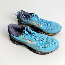 Brooks ghost blue for sale  Seattle