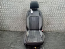 vw polo seats for sale vw polo seats for sale WEST BROMWICH