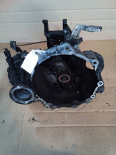 02r300041cx cambio compl. usato  Italia