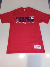 Majestic boston red for sale  STOKE-ON-TRENT