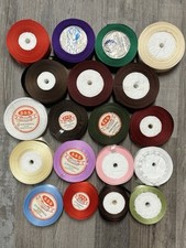 craft ribbon for sale craft ribbon for sale Livingston