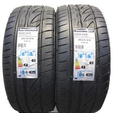 205 bridgestone 205 gebraucht kaufen  Berlin