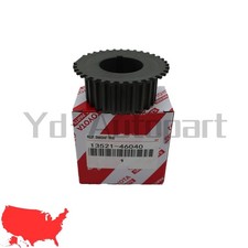 Oem crankshaft timing for sale  USA