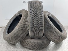 205 goodyear vector for sale  DONCASTER
