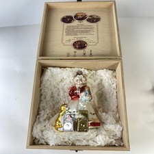 Polonaise kurt adler for sale  North Bend