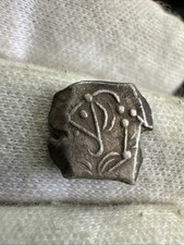 Carduque drachme tête d'occasion  Domont