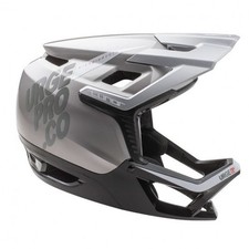 Casco integrale urge usato  Spigno Saturnia