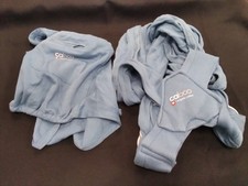 Caboo baby wrap for sale  THETFORD