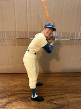 baseball statue for sale baseball statue for sale Batavia