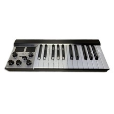 Mellotron micro digital for sale  Ferndale