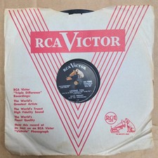 Elvis presley loving for sale  Valley Stream