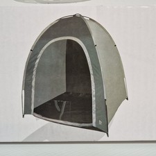 Camp lagerzelt medium gebraucht kaufen Camp lagerzelt medium gebraucht kaufen  Seckach