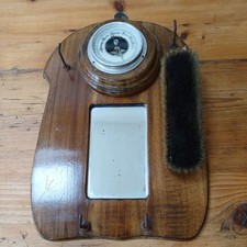 Antique vintage golden for sale  SAWBRIDGEWORTH