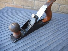 Stanley .40 sweetheart for sale  West Mifflin