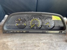 1983 mercedes 300sd for sale  Nashville