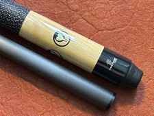 Panther pool cue for sale  Minneapolis