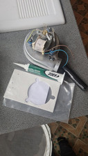 Baxi solo boiler for sale  NORTHAMPTON