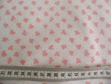 Vintage laura ashley for sale  SPALDING