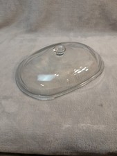Original rival oval for sale  Minneapolis