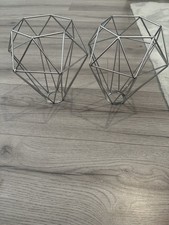 Lampshade ceiling light for sale  BIRMINGHAM