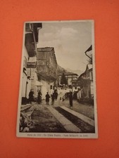 Ceres torino via usato Ceres torino via usato  Cirie