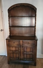 Welsh dresser for sale  WORCESTER