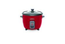 cooker steamer salton for sale cooker steamer salton for sale USA