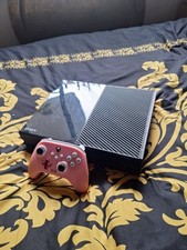 Microsoft xbox one for sale  LONDON