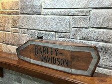 1914 harley davidson for sale  Burlington