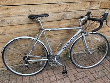 dawes audax for sale dawes audax for sale BLANDFORD FORUM