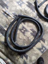Lots military surplus for sale  Woodside