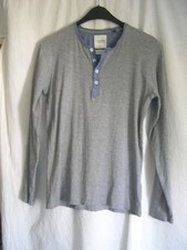 Lindbergh herren shirt gebraucht kaufen  Schönkirchen