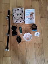 Puppy essentials for sale  MILTON KEYNES