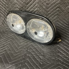 Harley front dual for sale  San Francisco