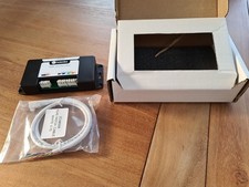 Systemline modular snb for sale  WHITSTABLE