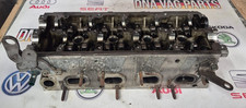 engine head for sale engine head for sale DUKINFIELD