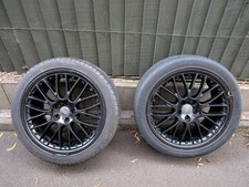 black audi rims for sale black audi rims for sale BILSTON