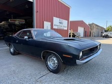 1970 cuda for sale 1970 cuda for sale Celeste