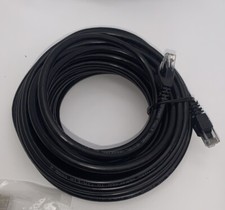 Cat6 ethernet cable for sale  Duncanville