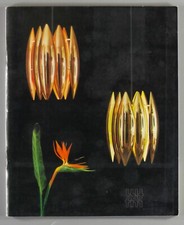 Fog morup lighting for sale Fog morup lighting for sale  BRIGHTON