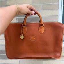 Vintage dooney bourke for sale  Bridgeport