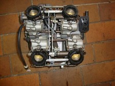 Vfr 750 rc36 gebraucht kaufen  Hürtgenwald