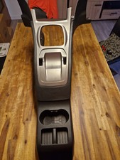 ford galaxy innenausstattung gebraucht kaufen ford galaxy innenausstattung gebraucht kaufen Gaildorf