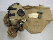 Pre wwii army for sale  Shippensburg