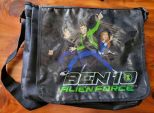 Ben kids youth for sale  Roswell