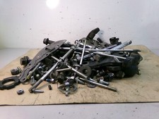 Various fasteners bolts for sale  Ann Arbor
