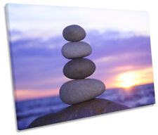 Pebble tower sunset for sale  UK