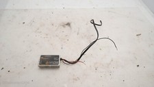 universal radio input isimple for sale universal radio input isimple for sale East Brunswick